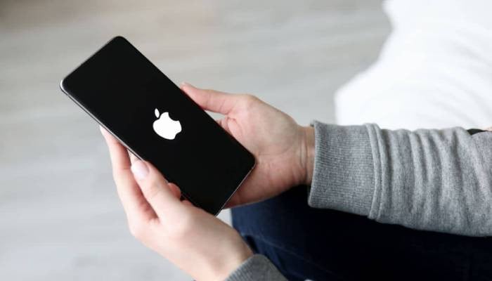 Iphone Users Warned To Turn Off These 3 Settings To Avoid Hacking Risks