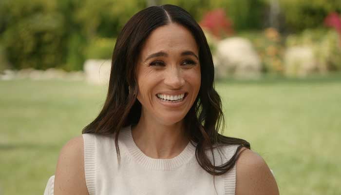 Meghan Markle Launches New Lifestyle Product in Heartwarming Video