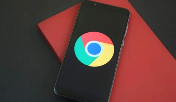 Google Chrome updates extension policy to limit deceptive affiliate practices