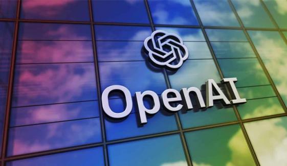 OpenAI rolls out new tools for building custom AI agents for businesses