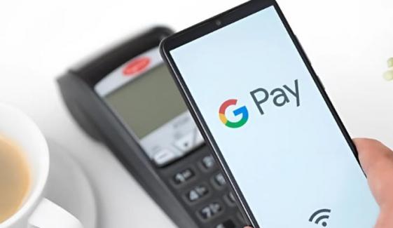 Google Wallet released in Pakistan to promote digital transactions 