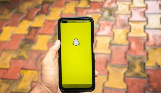 Snapchat unveils AI-driven video Lenses for unique content creation
