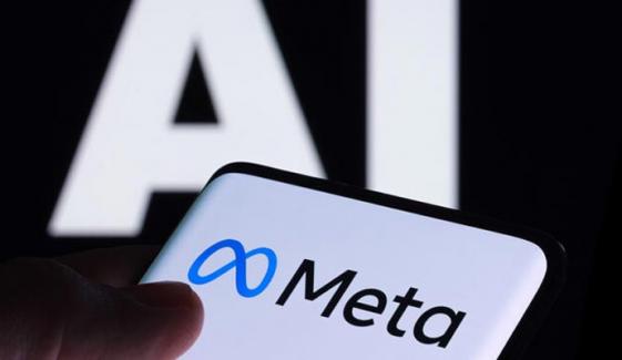 Meta announces plans to start testing Community Notes soon