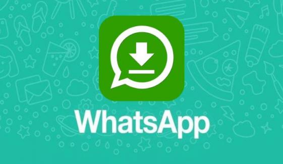 WhatsApp now lets users save their own status updates with one tap