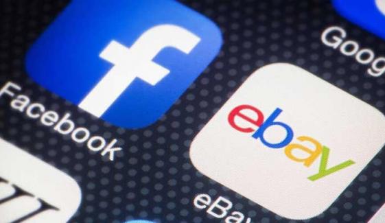Facebook rolls out monetisation feature for creators on stories