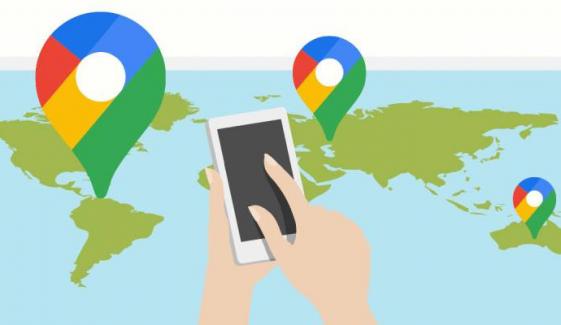 Google Maps lets you step into past with this hidden feature: Here's how 