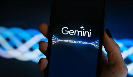 Google announces Gemini as a replacement to Assistant