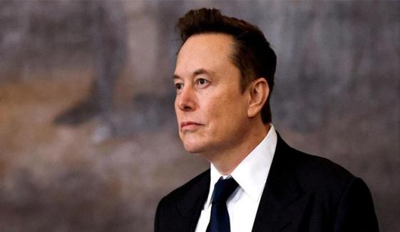 Elon Musk sets deadline for Starship’s historic Mars mission