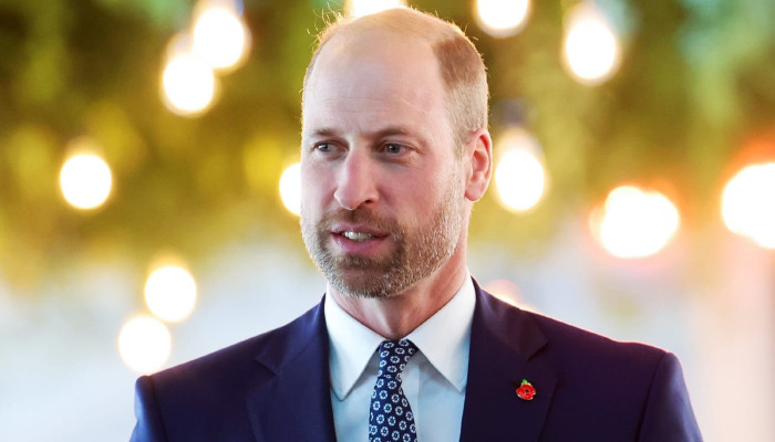 Prince William takes on new role after close pal makes baby announcement?