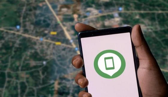 Google improves ‘Find My Device’ app with real-time people tracking feature