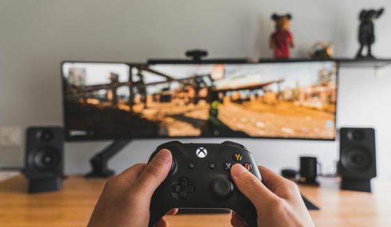 Microsoft announces Copilot for Gaming to improve Xbox in-game assistance