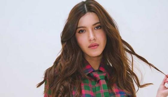 Shanaya Kapoor to star in 'Student of the Year 3' with dramatic twist
