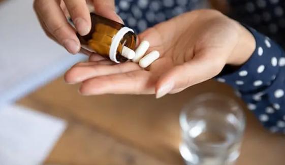 Are antidepressants linked to higher risk of sudden cardiac death?