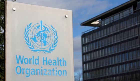 WHO secures milestone agreement on tackling future pandemics