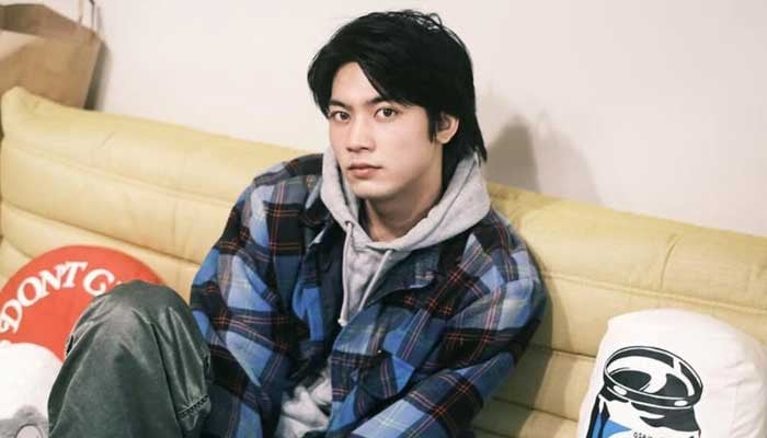 Mizuki Itagaki, Japanese actor, singer dies at 24