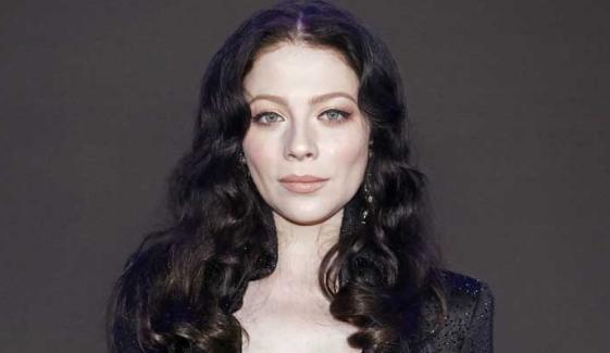 Michelle Trachtenberg’s cause of death: What is diabetes mellitus?