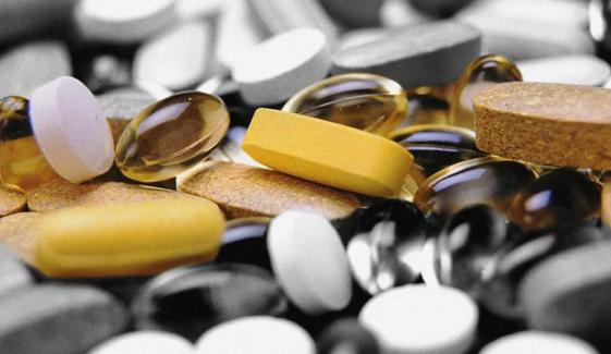 Eli Lilly unveils new pill that lowers blood sugar, weight for Type 2 diabetics