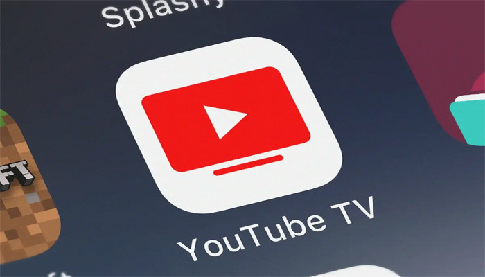 YouTube TV redesign set to launch soon: What to expect