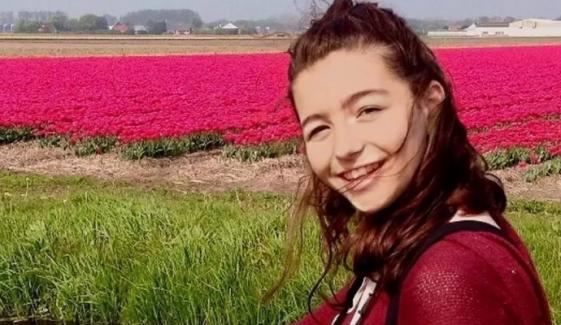 Michelle Williams’ former co-star Sophie Nyweide remembered after sudden death