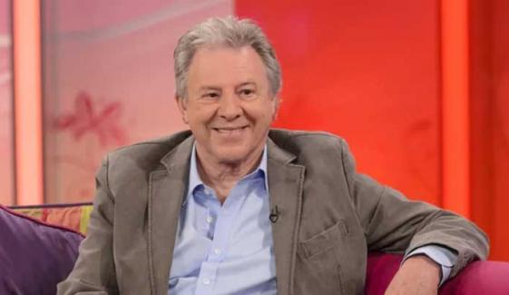 'Coronation Street' star Philip Lowrie passes away at 88