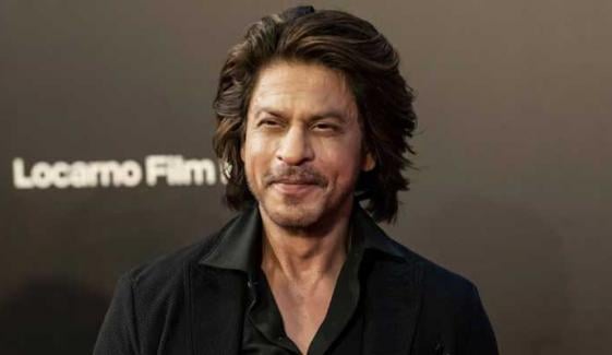 Shah Rukh Khan to make Met Gala debut in Sabyasachi style