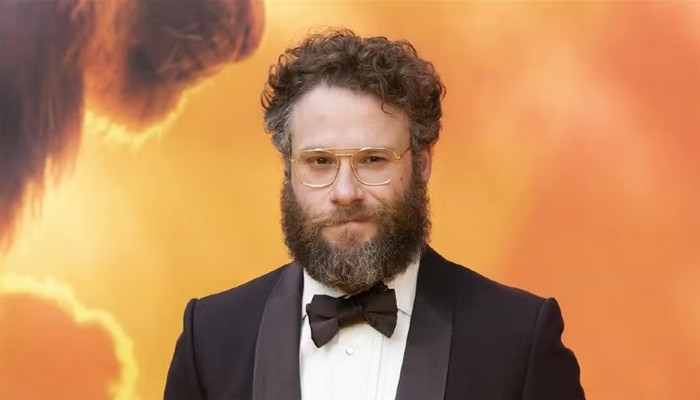 Call of Duty to debut Canadian actor soon: All you need to know