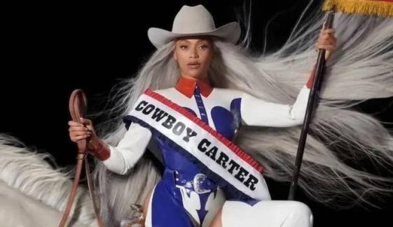 Beyoncé Cowboy Carter Tour setlist: Chart-topping songs she’s bringing onstage