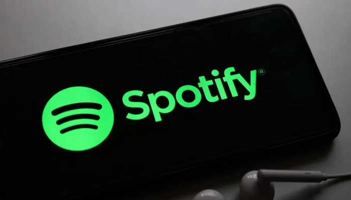 Spotify rolls out major changes to make app more user friendly