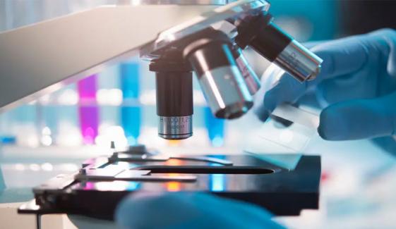 New cancer drug may help patients avoid surgery and hazardous therapies