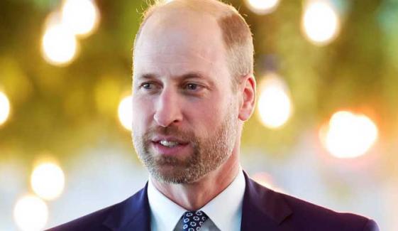 Prince William to make upsetting move for Buckingham Palace as future King