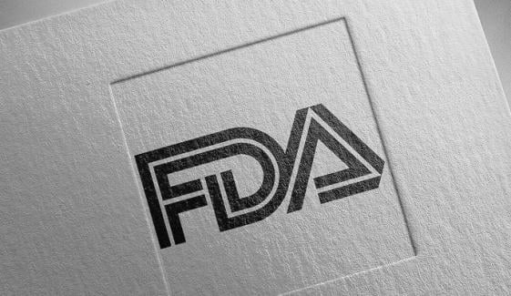 Zevaskyn receives FDA approval for rare, genetic skin disorder