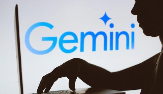 Gemini AI upgraded with advanced image creation tools: What to expect