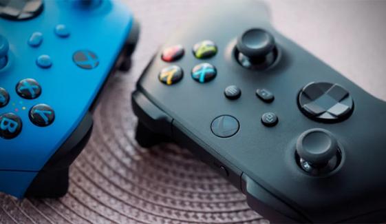 Microsoft hikes all Xbox Series consoles price globally