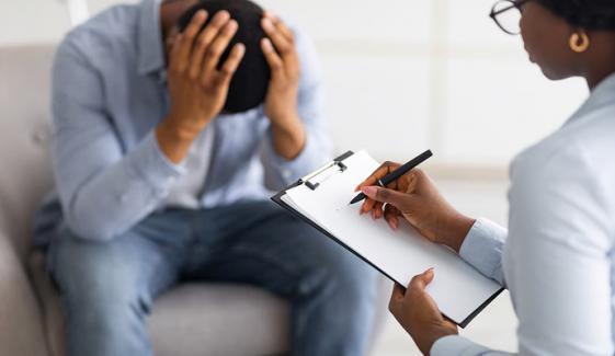 Epilepsy, anxiety drugs don't raise suicide risk: Study