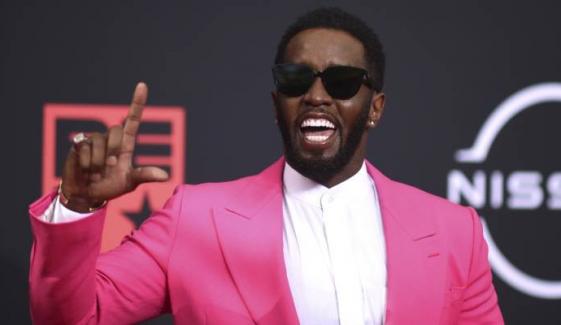 Diddy rebelliously rejects key plea deal just 3 days prior to federal trial