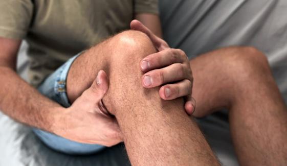 Metformin, common diabetes drug effective against knee arthritis pain
