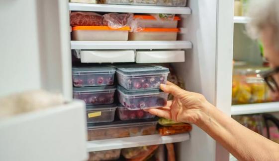 Common household plastics linked to higher mortality rate from heart disease, study