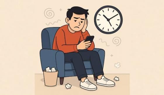 5 life-changing books to stop wasting time and boost productivity