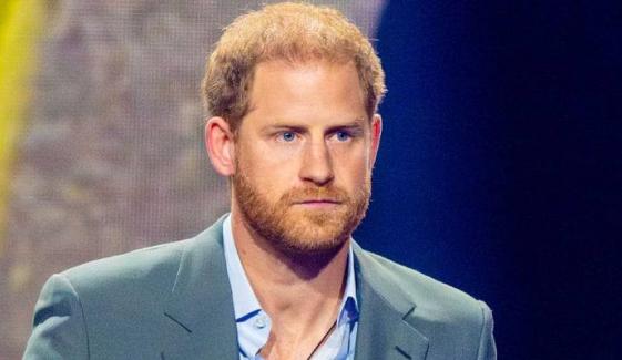 Fans blast Prince Harry for ‘attacking’ Charles amid desire to ‘reconcile’