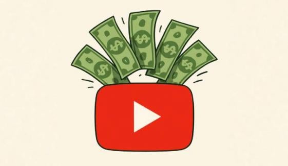 5 richest YouTubers with jaw dropping net worth