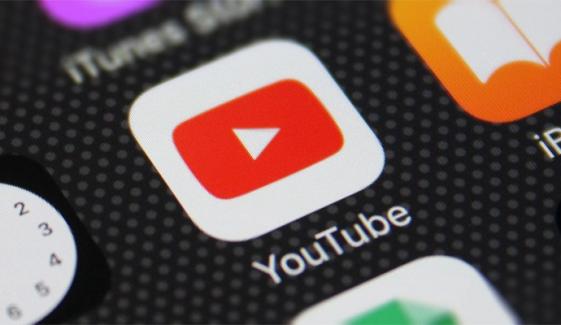 YouTube tests discounted premium plan for two persons