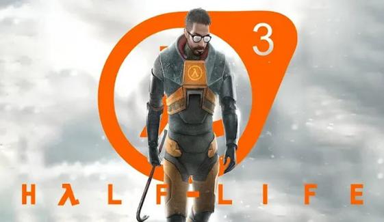 Half-Life 3 release date rumours: Is it finally happening?	
