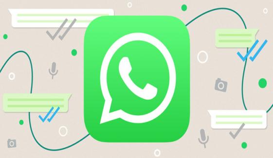 WhatsApp introduces 'Add Yours' sticker for interactive status chains