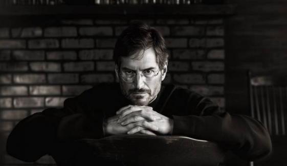 Steve Jobs’ 2-Hour Rule: Powerful strategy to overcome distractions