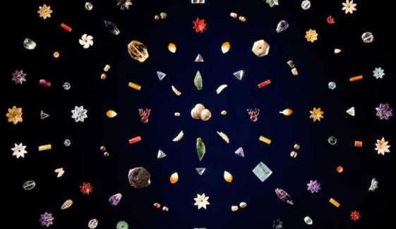 Sotheby's halts Piprahwa gems auction as India warns of legal action