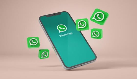 WhatsApp introduces private message summarisation for chats