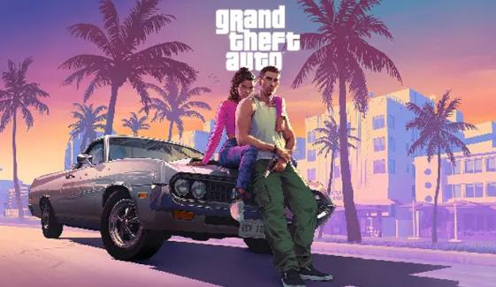 GTA 6 trailer 2 reveals potential new gameplay features
