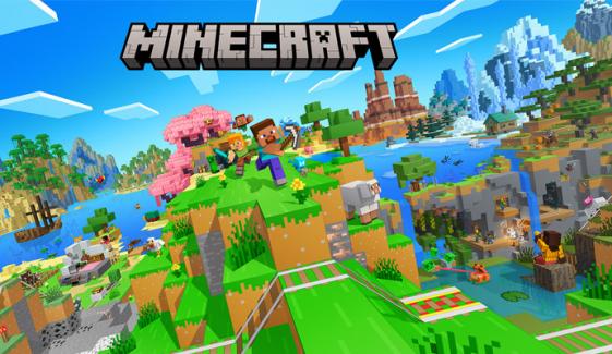 Minecraft officially discontinues support for popular feature