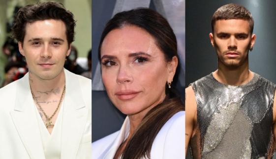 Victoria Beckham suffers 'hardest' blow of her life amid family rift 