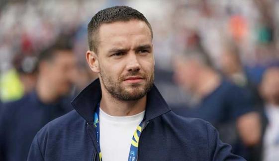 Liam Payne's $32.2 million estate future uncertain as he died with no will